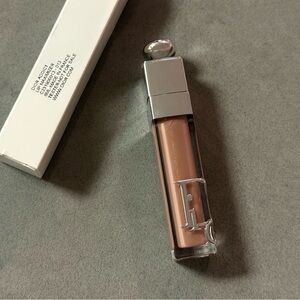 013 Dior Addict Lip Maximizer Plumping Gloss